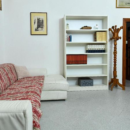 올비아 Casa Caterina 아파트 외부 사진
